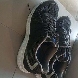 Athletic Works Tennis Shoes